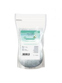 Vitacura magnesium zout flakes eucal