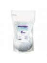 Vitacura magnesium zout flakes lavendel