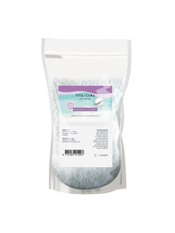 Vitacura magnesium zout flakes rozemar