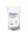 Vitacura magnesium zout flakes rozemar