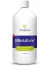 Vitakruid silsolutions aardbei 1000