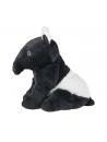 Warmies tapir