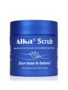 Koop Alka® Scrub - Lichaamsscrub met Basische Zouten en Natuurlijke Oliën | Amersfoort & Utrecht | vitsenmins.nl