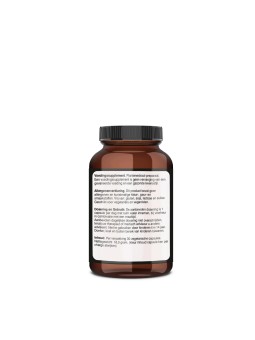 Koop Astaxanthine 6 mg - Krachtige Natuurlijke Antioxidant | Amersfoort & Utrecht | vitsenmins.nl