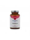 TS Choice Foliumzuur 400 Vitamine B11