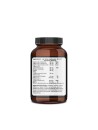 Vits & Mins Vitamine B50 Complex - Koop Nu!