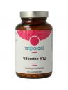 TS Choice Vitamine B12 cobalamine