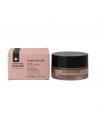 Borlind rose nature cool spa eyecream