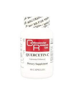 Quercitin C cardio