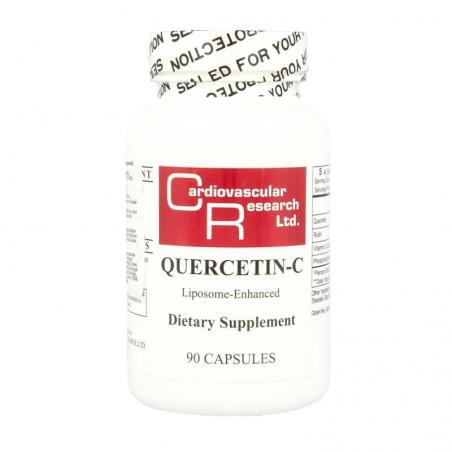 Quercitin C cardio