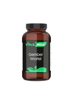 Cod Liver Oil – Omega-3, Vitamine A en D | Vits & Mins Amersfoort & Utrecht | vitsenmins.nl