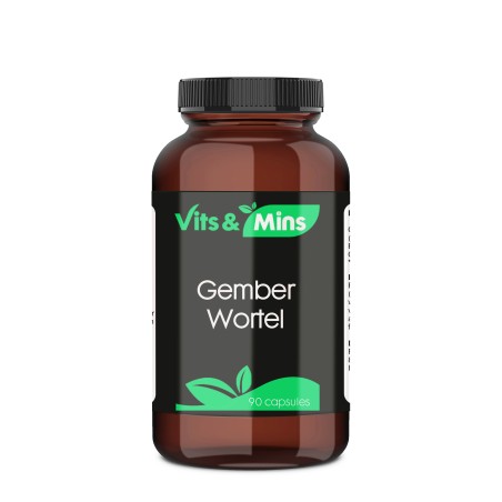 Cod Liver Oil – Omega-3, Vitamine A en D | Vits & Mins Amersfoort & Utrecht | vitsenmins.nl