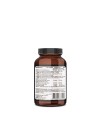 Echinacea Forte kopen | Vits & Mins