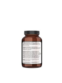 Echinacea Forte kopen | Vits & Mins