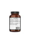 Ginseng C.A. Meijer 500mg kopen | Vits & Mins