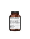 Ginseng C.A. Meijer 500mg kopen | Vits & Mins
