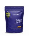 Vitakruid clear whey isolate tropical