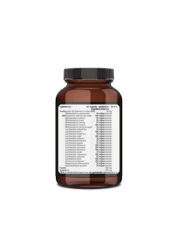 Flora Max 24/5 probiotica kopen | Vits & Mins