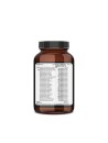 Flora Max 24/5 probiotica kopen | Vits & Mins