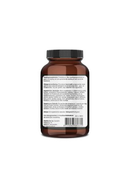 Flora Max 24/5 probiotica kopen | Vits & Mins