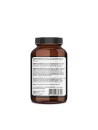 Flora Max 24/5 probiotica kopen | Vits & Mins