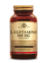 Solgar L-Glutamine 1000 mg