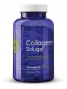 Vitakruid collageen solugel tabl c en d