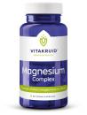 Vitakruid magnesium complex