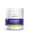 Vitakruid collageen solugel pdr trop c&d