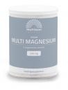 Mattisson multi magnesium poeder vegan