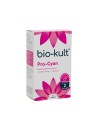Bio-Kult Pro-Cyan: Cranberry & Probiotica | Vits & Mins