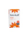 Bio-Kult Plus 30 capsules | Vits & Mins