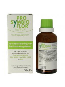 Energetica Nat Pro symbioflor immun