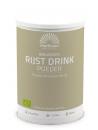 Mattisson Organic rijst drink bio