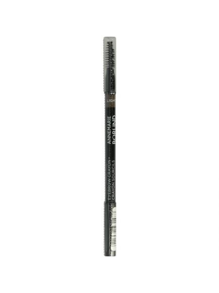 Borlind eyebrow crayon light stone