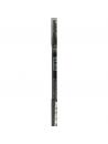 Borlind eyebrow crayon light stone