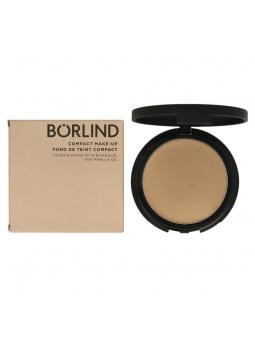 Borlind make up compact light