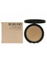 Borlind make up compact light