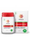 Vitals L-theanine 200mg kopen | Vits & Mins