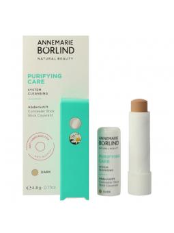 Borlind Purifying concealer stick donker