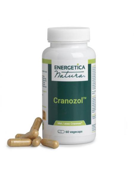 Energetica Nat Cranozol