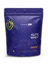 Vitakruid elite whey protein chocolade