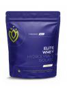 Vitakruid elite whey protein vanille