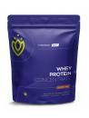 Vitakruid whey protein chocolade