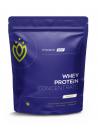 Vitakruid whey protein vanille