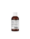 Vitamine D3 druppels 5 mcg kopen | Vits & Mins