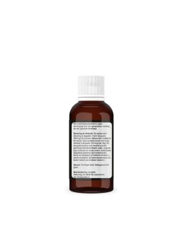 Vitamine D3 druppels 5 mcg kopen | Vits & Mins