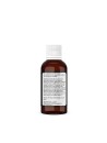 Vitamine D3 druppels 5 mcg kopen | Vits & Mins