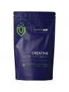 Vitakruid creatine monohydraat