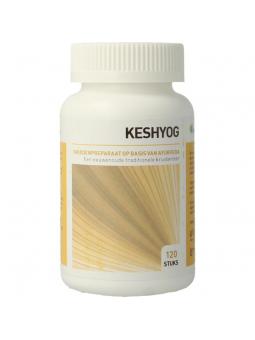 Ayurveda Health keshyog